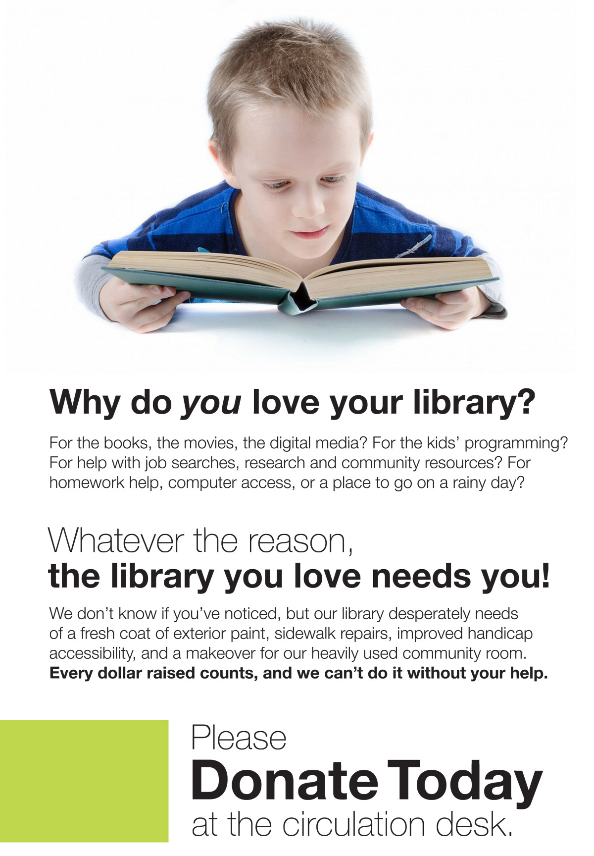 Conshohocken-Library-Poster-2014